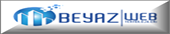 altlogo